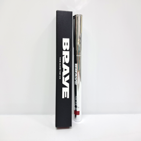 [2026년 신상] NEW 브레이 씬 글로우 틴트 2X <NEW BRAYE THIN GLOW TINT 2X>