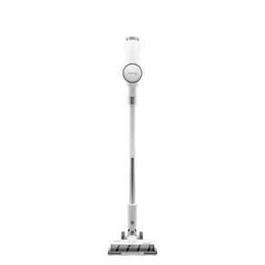 트루리빙 BLDC 슬림 무선 진공 청소기 + 충전 거치대 세트 TL-STD2600BL