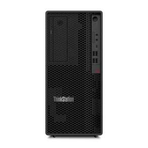 레노버 ThinkStation P2 Tower Gen2 30JQS0B900 U5-245 FreeDOS/3Y (64GB 구성/2TB SSD 교체)