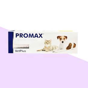 [벳플러스] 프로맥스 9ml 프로멕스