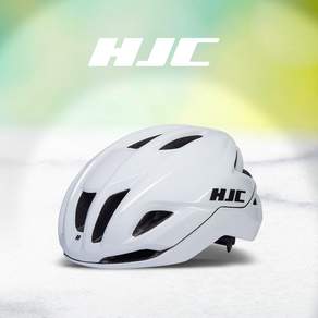 HJC 홍진 크로저 크로서 자전거헬멧