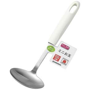 시모무라 공업 일본제 맛 식방 미니 옥 AMO-249 니가타 츠바메 산조제