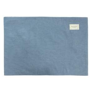 그린라이프 자루형 순면 워싱면 호텔식 40X60cm 베개커버 2p / 6p