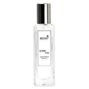 1+1 로제르 니치향수 운자르뎅 수르닐 오드퍼퓸 (no.47) 30ml