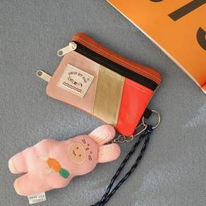 서커스보이밴드 Daily pocket 04