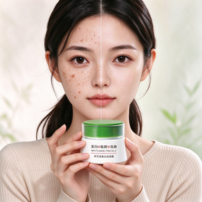 크림 기미 잡티 미백 기미크림 멜라토닝 크림 수분크림 미백크림 기미 잡티 제거 크림
