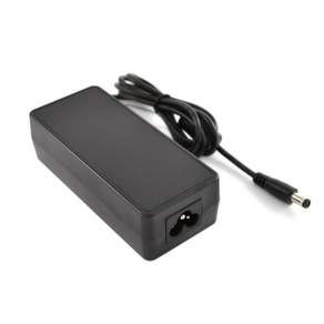LITEON 아답터 100~240V 20V 2.25A 내경2.5mm 외경5.5mm MSI 옵틱스 G24C4 G2712 3BA0 ADPC2045 호환