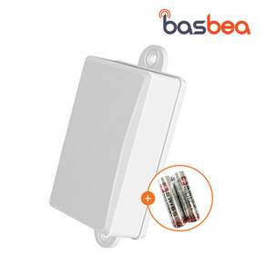 블루투스 아이비콘 일학습병행 고용노동부 고용24 HRD-NET 출결 출석 basbea 바쓰비 i3