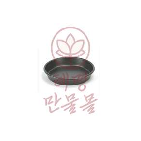 높은 피자팬 경질팬 8형 혜명만물몰 원형쿠키틀