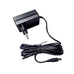 KC인증 DC 12V 1.5A 어댑터 직류 전원 장치 벽걸이 아답터