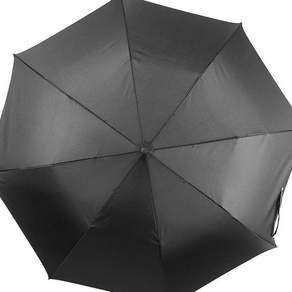 gn 3-2인용 대형 골프 2단 접이식 자동 우산 SUNSHADE 햇빛 가림막 필드 UMBRELLA