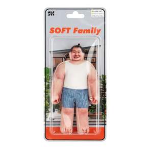 소프트썸네일 병철 55 아버지