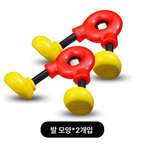 미키헤드레스트 차량용 청소브러시 여부 꼭 고리 엘보 와이퍼 개입 확인하시고 11 헤드레스트