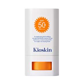 병풀엑소좀 모공블러 선스틱 피지컨트롤 보송산뜻 모공개선 특허성분 백탁제로 피부탄력 모공축소 SPF 50+ PA++++