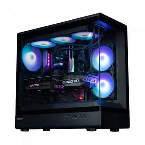 다나와표준PC 게임용 260311 (16GB M.2 1TB) PCS