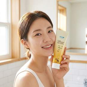 애터미 플러스 프로폴리스 치약 200g 5개