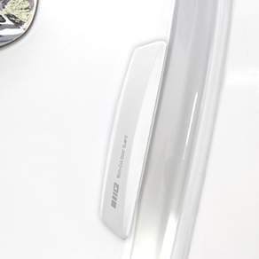 SF 슬림컷 도어가드 문콕방지