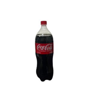 코카콜라 1.5L