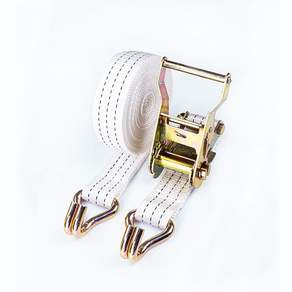신명 자동바 세트 38mm 깔깔이바 라쳇바 화물바 고정바 환봉