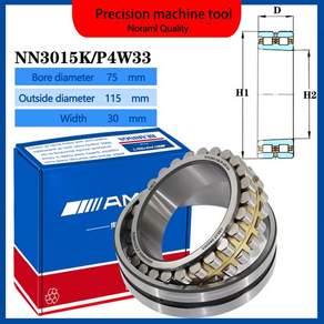 NN3026K NN3028 NN3028K NN3030 AMGT NN3030K NN3026