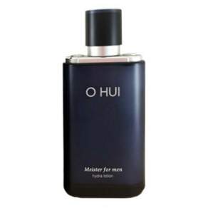 오휘 마이스터 포맨 하이드라 수분 건성 남자 로션 110ml