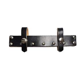 [레이 일리스]드로우나이프 쉬스(스몰) Small drawknife sheath