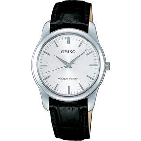 [세이코] SEIKO 손목시계 SCXP031 남성