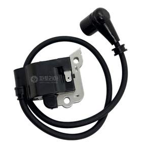 살포기 DMC721F 호환용 점화코일 부품 이그니션코일