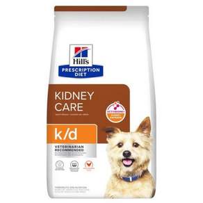 힐스 독 k/d 1.5kg