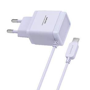 고속충전기 드리온 가정용고속충전기 PD 일체형 충전기 C타입 25W DR-PD25W-CPIN 79000EA 1EA