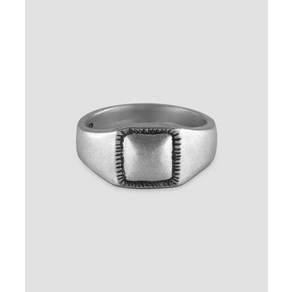 QUARQOR 5107 RING