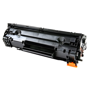 캐논 재생 토너 CRG-337 MF211 MF212W MF215 MF217W MF226DN MF221D MF229DW MF232W MF235 MF237W MF241D MF249DW