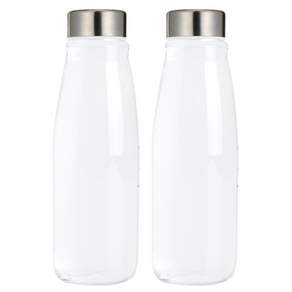 위드 국산 트라이탄 물병 보틀 1000ml