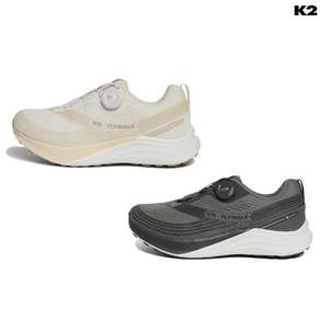 [백화점 정품] 25SS K2 [얼리버드할인] 남여공용 고어텍스 쿠셔닝 폼 멀티화 서플 FUS26G52