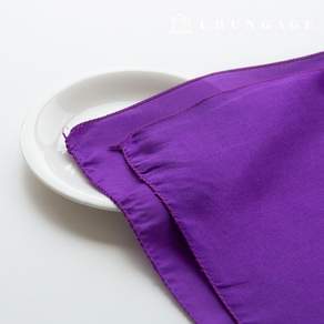천가게 공단보자기 110cm