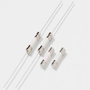 Littlefuse [Littlefuse] 218SERIES 0218.250MXP 250mA 5x20mm 250V TIME-LAG 퓨즈 휴즈 10개세트