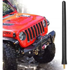 BASIKER 3인치 차량 이동식 햄 라디오 안테나 듀얼 밴드 VHF UHF 136 - 174MHz 400 470MHz NMO 마그네틱 베이스 마운트 SO239 PL 259 플