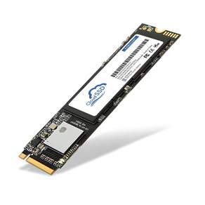 한창코퍼레이션 M.2 NVMe SSD