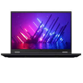 ACER 2025 프레데터 헬리오스 18 코어i9 인텔 14세대 지포스 RTX 4090