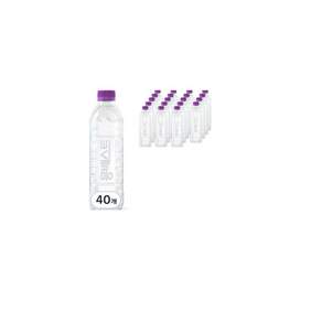 몽베스트 무라벨, 500ml, 40개