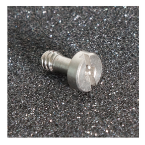 호루스벤누 카메라 삼각대 플레이트 1/4 나사 Screw5