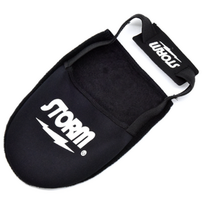 스톰 슈 슬라이더 storm shoe slider