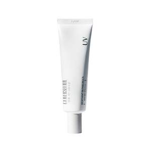 커버서울 베스티안 선스크린 SPF50+ PA++++ (무기자차)