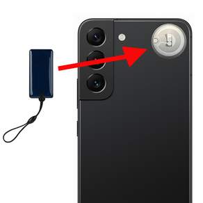 모두키 CUID 스티커형 카드키 (복사 RFID NFC 태그 공동현관 음식물쓰레기 분실방지)