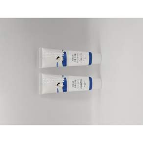 라운드랩 자작나무 수분 선크림 SPF50+ PA++++