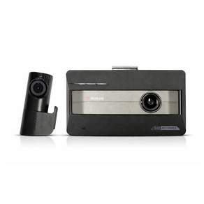 아이나비 QX100 64GB QHD-QHD 2채널 블랙박스 / 장착할인쿠폰 증정