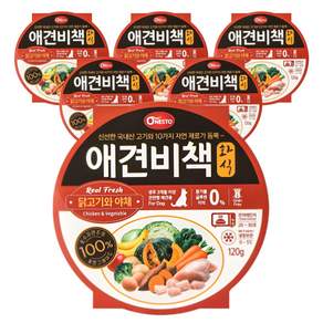 펫퍼스 애견비책 화식 강아지사료 습식사료 화식사료 애견사료 자연식사료