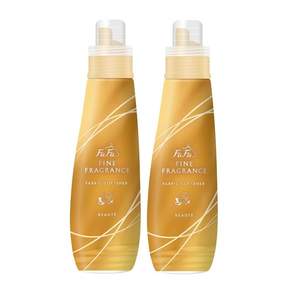 파파 파인 프래그런스 섬유유연제 보떼 본품 570ml x 2개입 프라임 플로럴 향