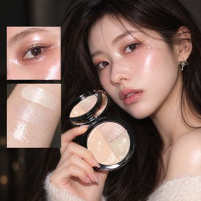 아이돌 메이크업 하이라이트 3초 물광 피부 젤리 글로우 하이라이트 글레이즈 젤리빔 하이라이트 물광 하이라이터 얼굴 광채 하이라이트 하이라이터 펄 크림 워터 글로우 크림