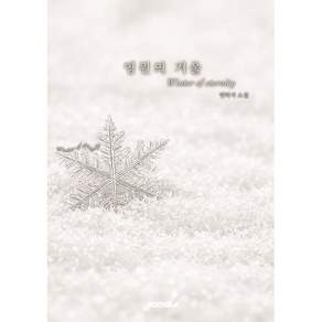 영원의 겨울